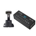 Black Copper BC-F3 1D Barcode Scanner