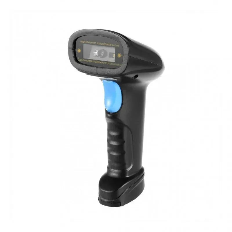 Black Copper BC1000 Barcode Scanner Price in Pakistan