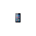 Black Copper T7S Octa-Core Tablet