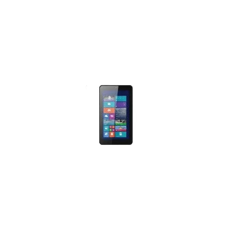 Black Copper T7S Octa-Core Tablet Price in Pakistan