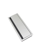 Blank 4G Media Box