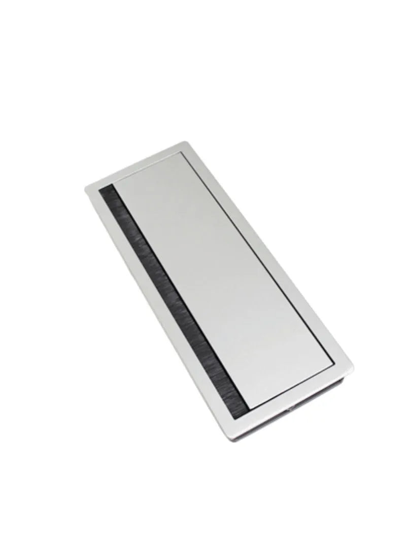 Blank 4G Media Box Price in Pakistan Main image
