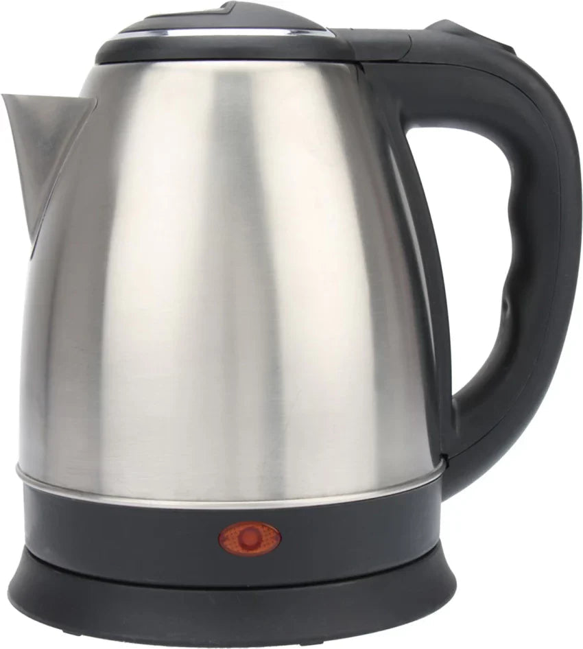 Electric Kettle Price in Pakistan 