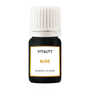 Bliss Essential Oil Blend
