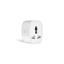 BlueDot 16A Smart Wifi Plug