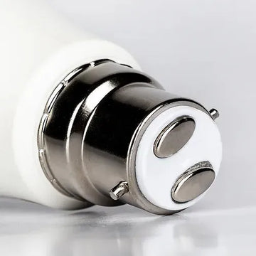 bluedot-10wrgb-22-bd-bulb Price in Pakistan
