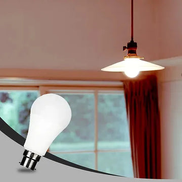 BlueDot Smart RGB Bulb Price in Pakistan