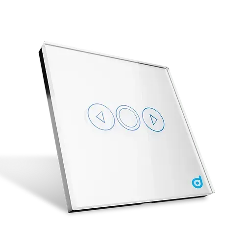 Orange Scintilla  Universal Shaver Outlet with Shutter Price in Pakistan