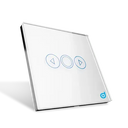 BlueDot Light Dimmer