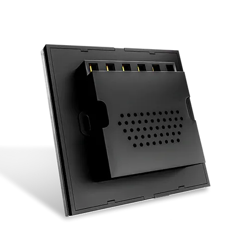 bluedot light dimmer black Price in Pakistan