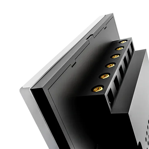 bluedot light dimmer black Price in Pakistan