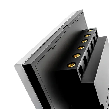 bluedot light dimmer black Price in Pakistan