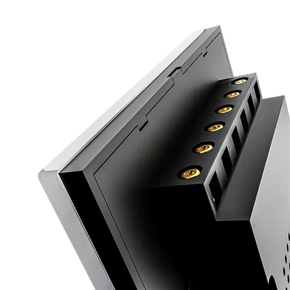 bluedot light dimmer black Price in Pakistan