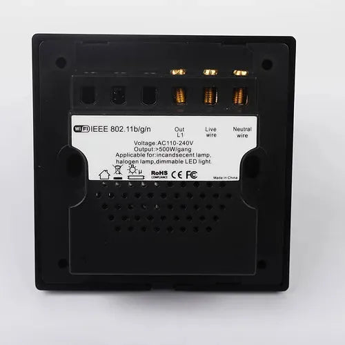 bluedot light dimmer black Price in Pakistan
