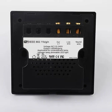 bluedot light dimmer black Price in Pakistan