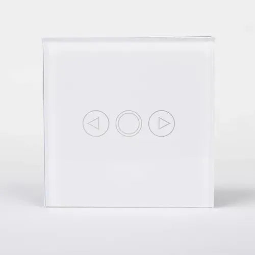 Scintilla Twin Unswitched Socket Outlet Price in Pakistan
