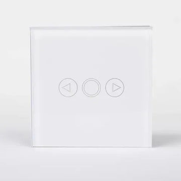 Scintilla Twin Unswitched Socket Outlet Price in Pakistan