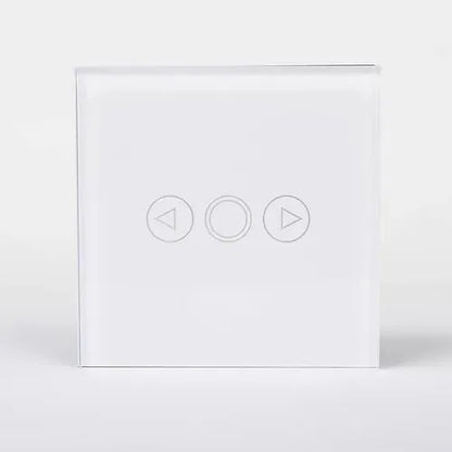 Scintilla Twin Unswitched Socket Outlet Price in Pakistan