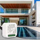 BlueDot Smart Dimmer Module