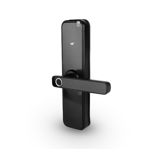 BlueDot Smart Wifi Door Lock Secondary image