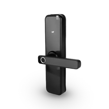 Scintilla 2 Gang Data Socket Price in Pakistan