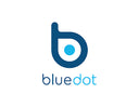 BlueDot Smart Wifi Plug with 2 USB