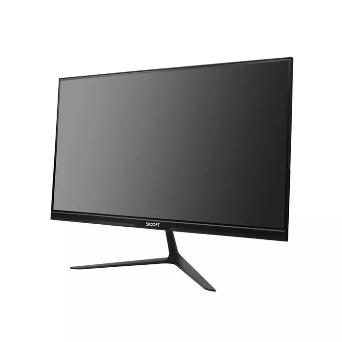 Boost Adonis Gaming Monitor Price in Pakistan