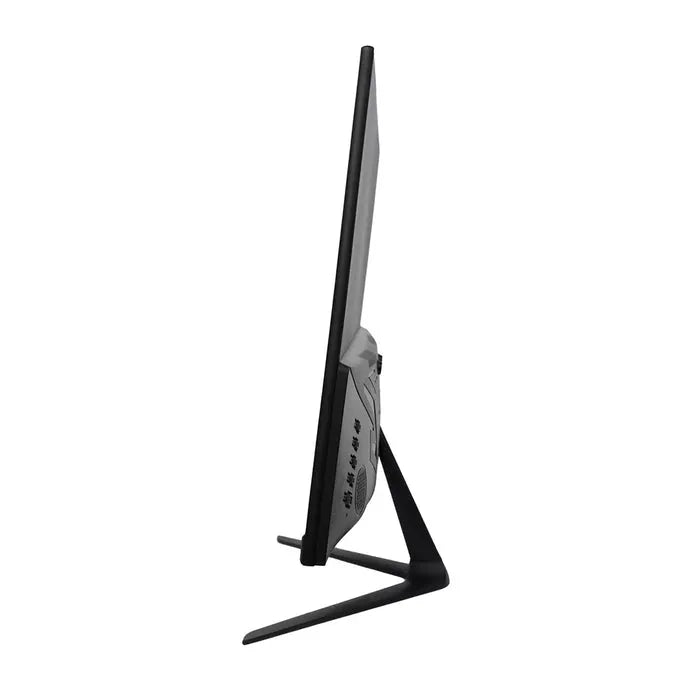 Boost Gaming Monitor Price in Pakistan