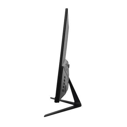 Boost Gaming Monitor Price in Pakistan