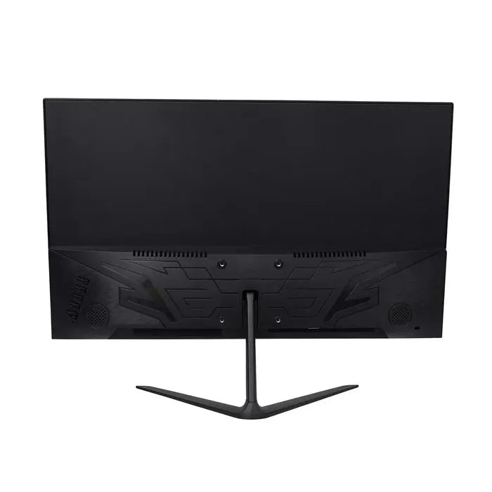 Boost Adonis Gaming Monitor in Pakistan