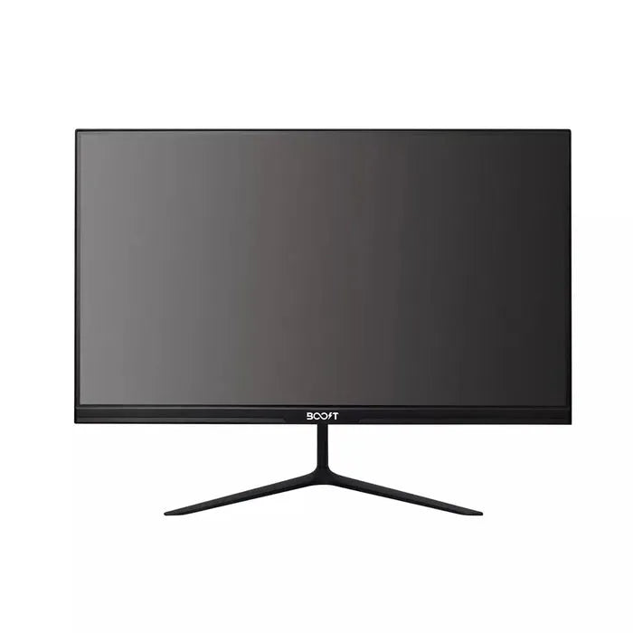 Adonis Gaming Pro Monitor Price in Pakistan 