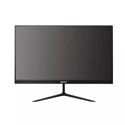 Adonis Gaming Pro Monitor Price in Pakistan 
