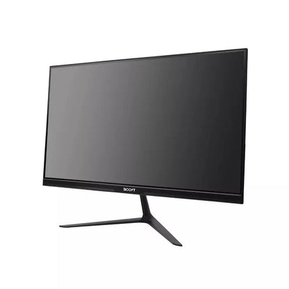 Boost Adonis Gaming Pro Monitor Price in Pakistan 
