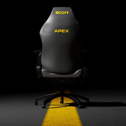 Apex Ergonomic Chair Price in Pakistan