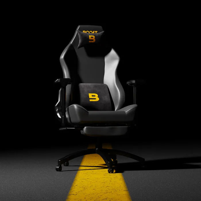 Boost Apex Ergonomic Chair Price in Pakistan