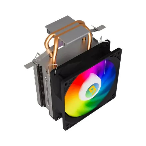 Boost CPU Cooler Price in Pakistan