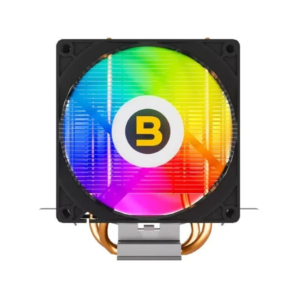 Boost Arctic RGB CPU Cooler Secondary image
