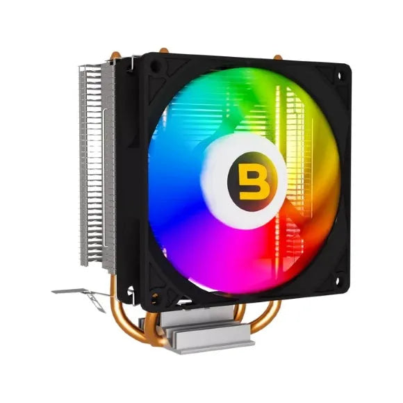 Boost Arctic CPU Cooler Price in Pakistan Main image