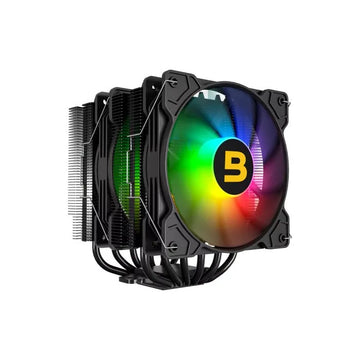 Blizzard CPU Cooler Price in Pakistan