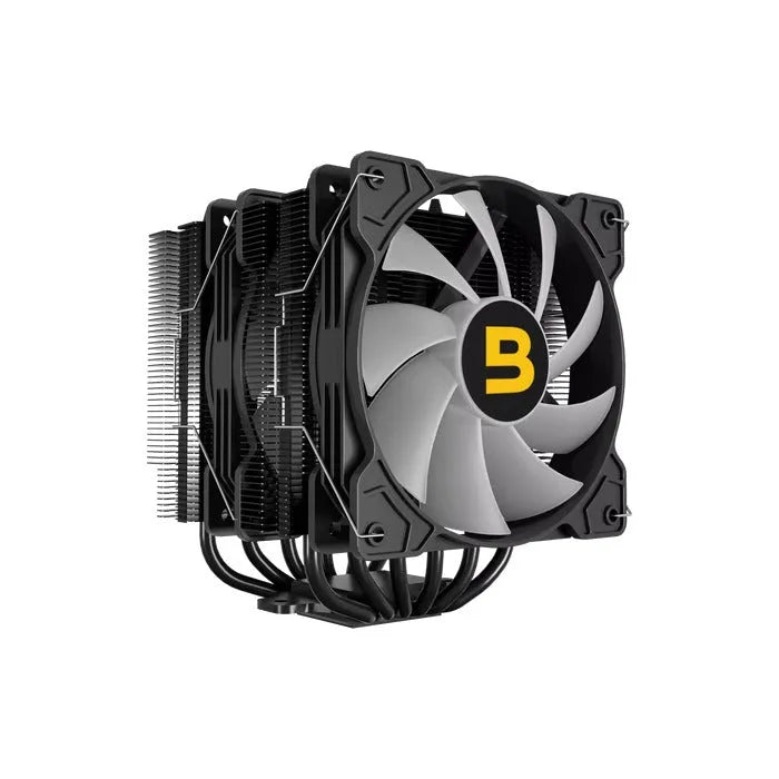 Blizzard CPU Cooler Price in Pakistan
