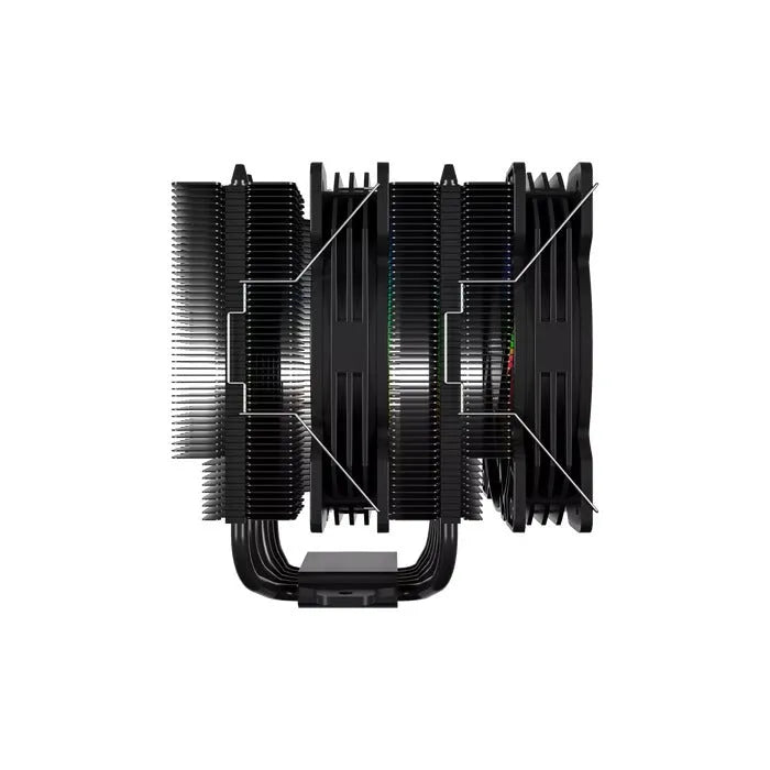 Blizzard ARGB CPU Cooler Price in Pakistan