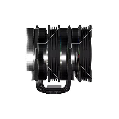 Blizzard ARGB CPU Cooler Price in Pakistan