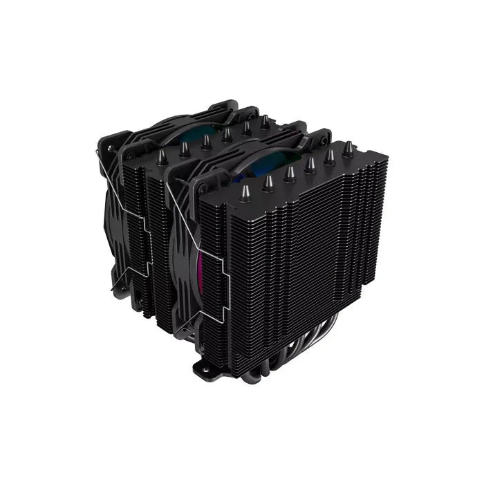 Boost Blizzard CPU Cooler Price in Pakistan