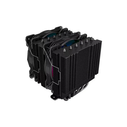 Boost Blizzard CPU Cooler Price in Pakistan