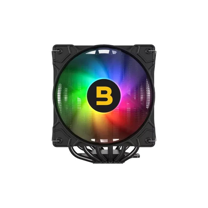 Boost Blizzard ARGB CPU Cooler Price in Pakistan