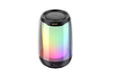 Boost Boombastic Bluetooth Speaker