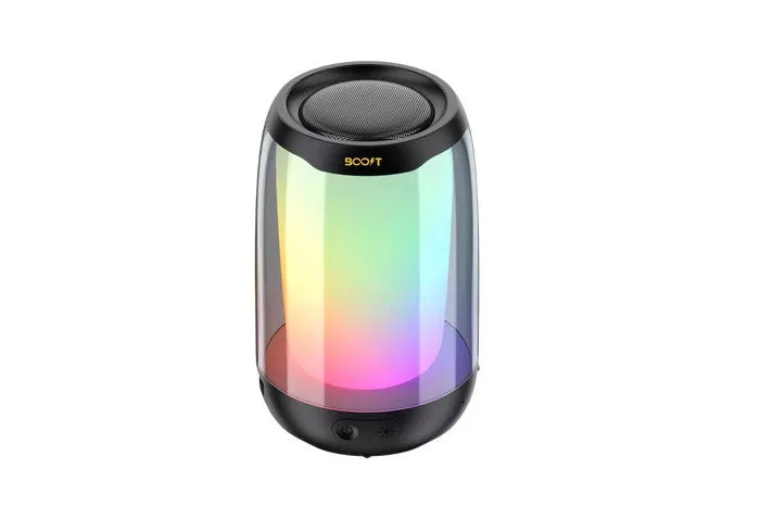 Boost Boombastic Speaker Price in Pakistan  Main image