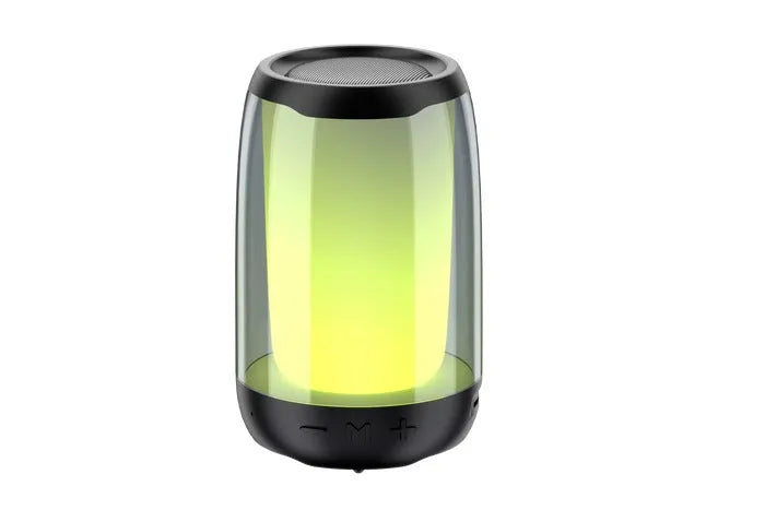 Boost Boombastic Bluetooth Speaker Secondary image