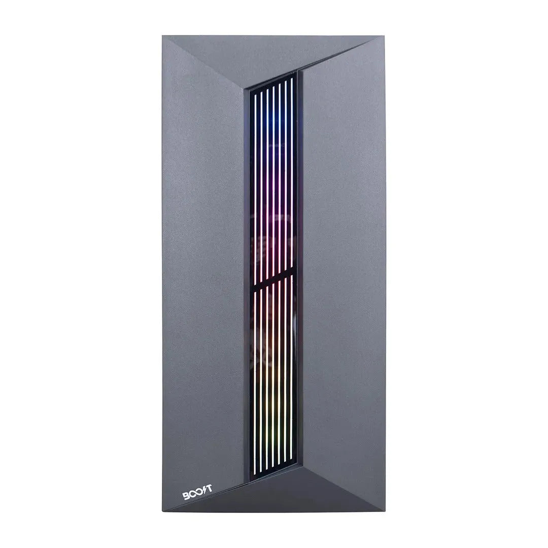 Boost Cheetah  Best Quality PC Case Price in Pakistan 
