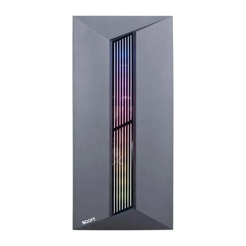 Boost Cheetah  Best Quality PC Case Price in Pakistan 